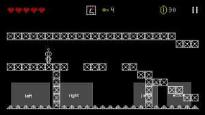 return the colors android screenshot